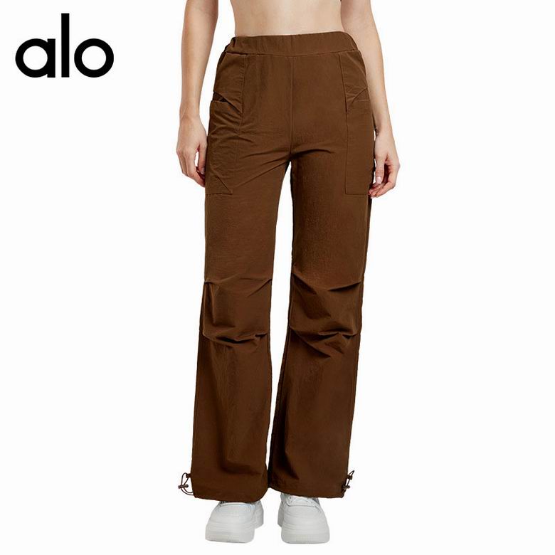 Alo S-XL D124112 4C (12)